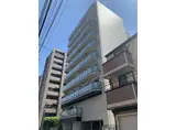 BANDOUBASHI RENTAL APARTMENT