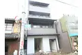アークリード北野白梅町