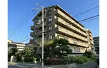 アーデンコート住吉川