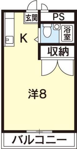 シグナル21