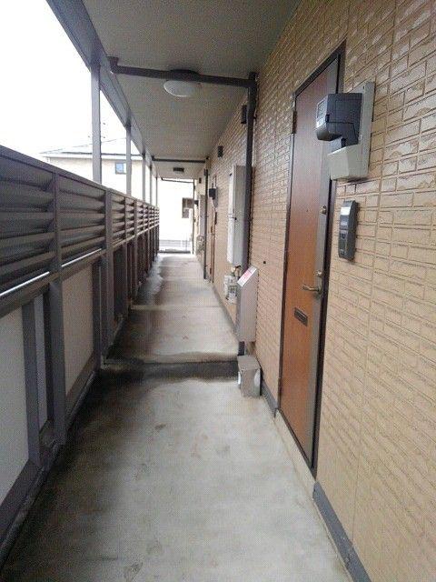 セジュールS