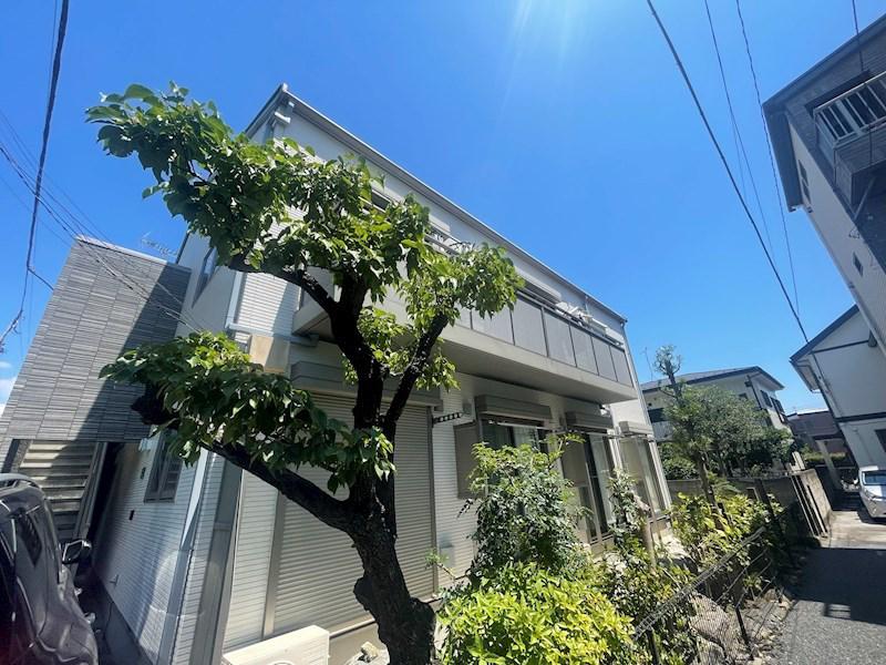 プレシャス