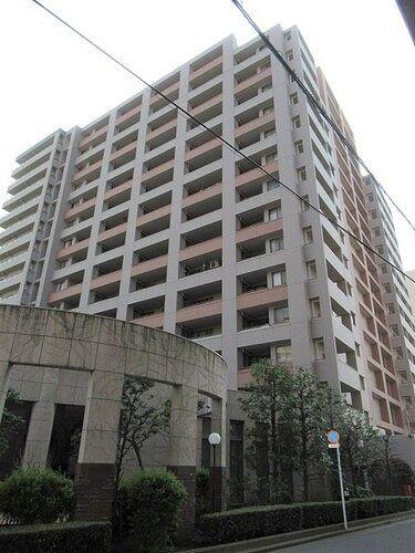 ライオンズプラザ平塚見附町(3LDK/7階)
