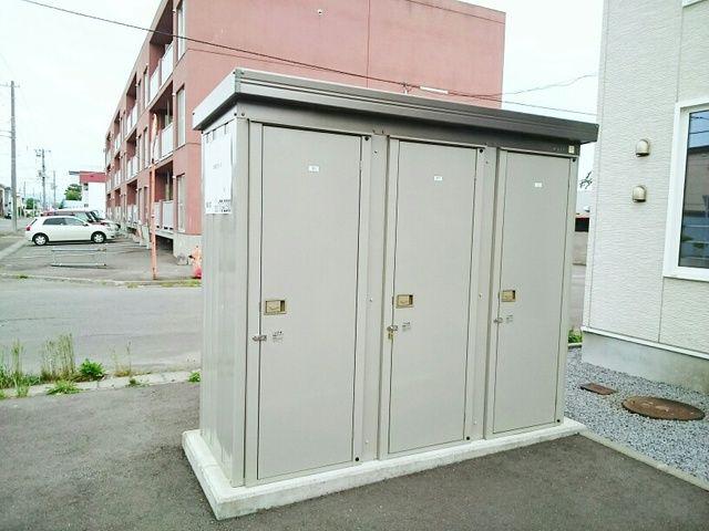 アドニス東光
