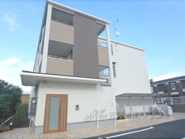 GLANZ CLK いちご館
