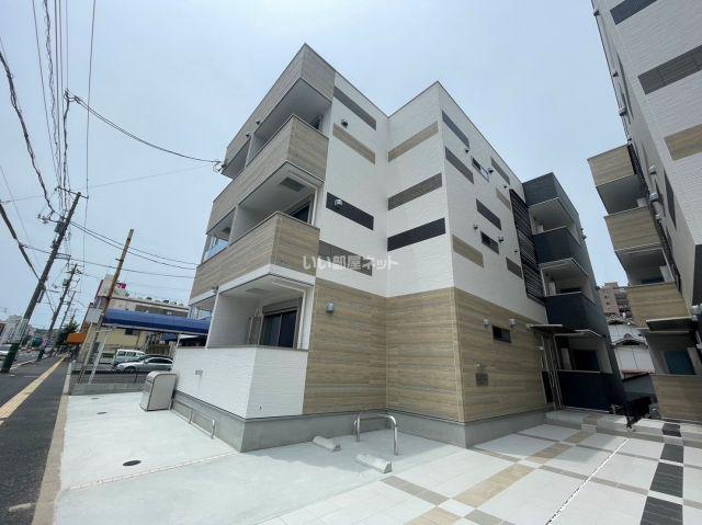 MOVE広本町サウス