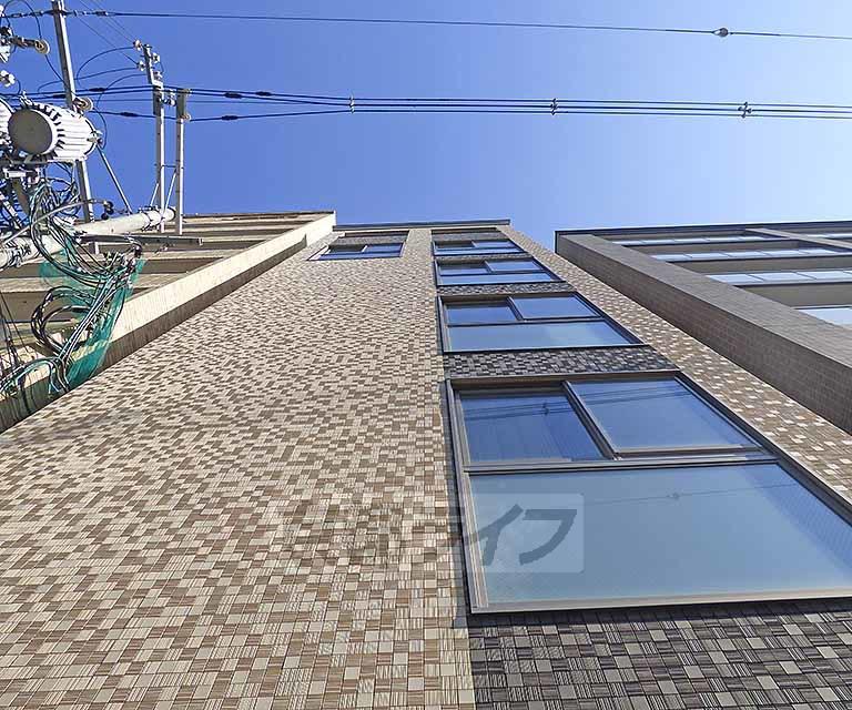 セント綾大宮II