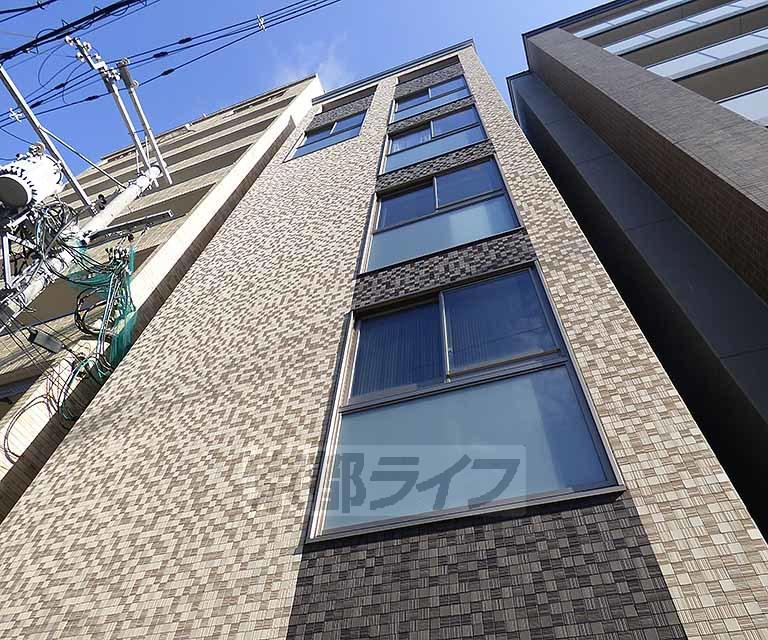 セント綾大宮II