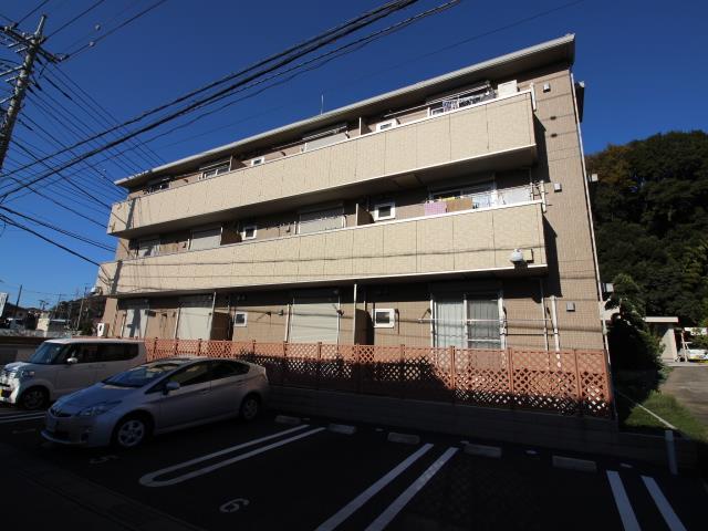 クレイドル