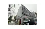 FLAT5池上新町 307