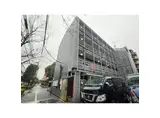 FLAT5池上新町 307