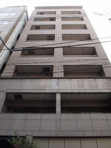 YS クレスト