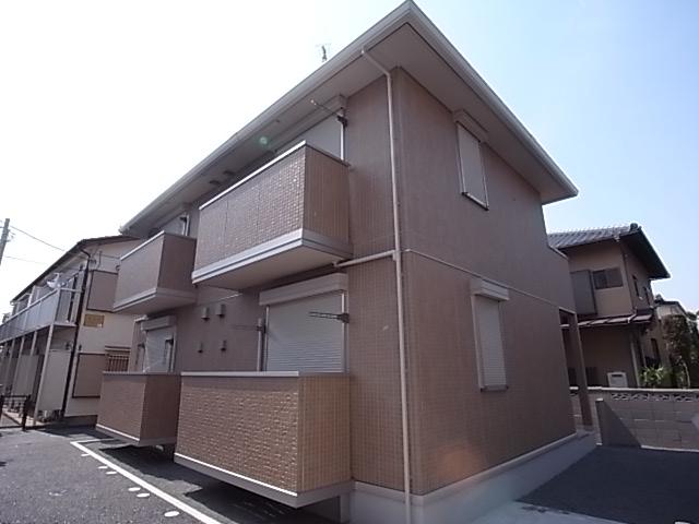 キャトルセゾン
