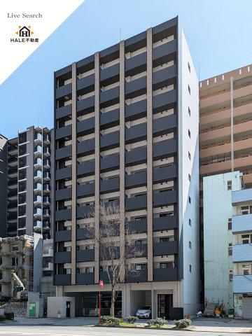 MODERN PALAZZO 天神北II