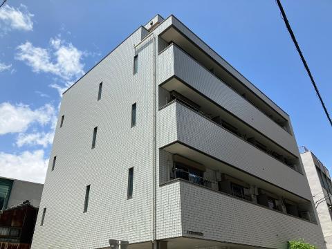 ラコルタブローン