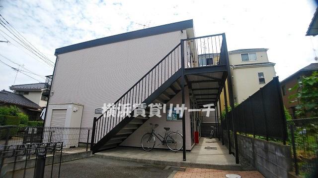アムール ラヴィ