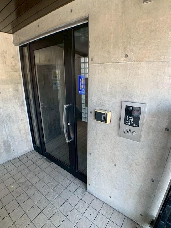 シーショア垂水