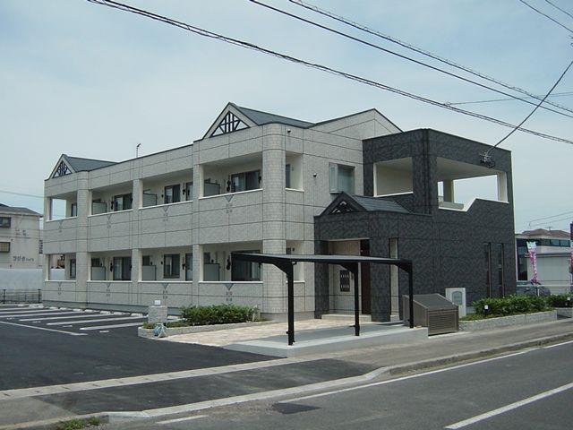 レマーレI