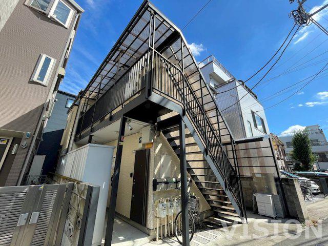 K-HOUSE