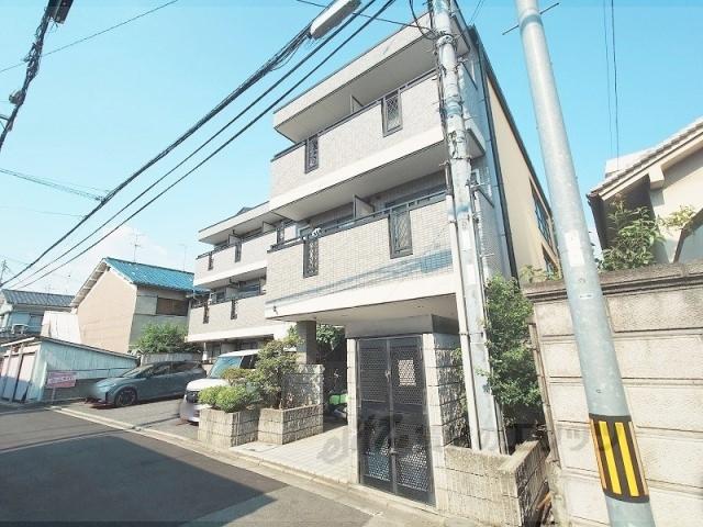 パルティグ2