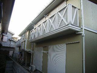 ウィンディ