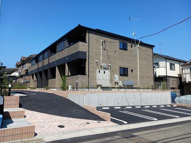 サン・ライズ