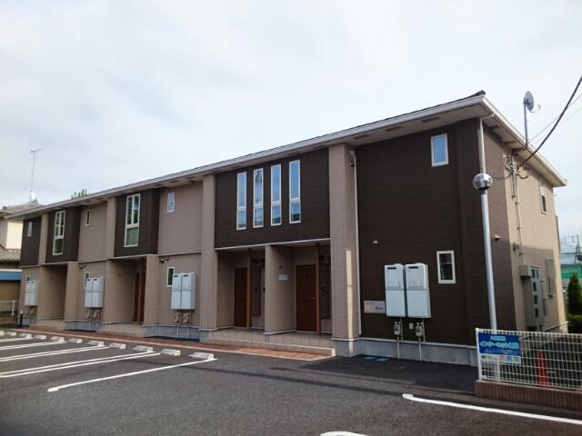 タレームII