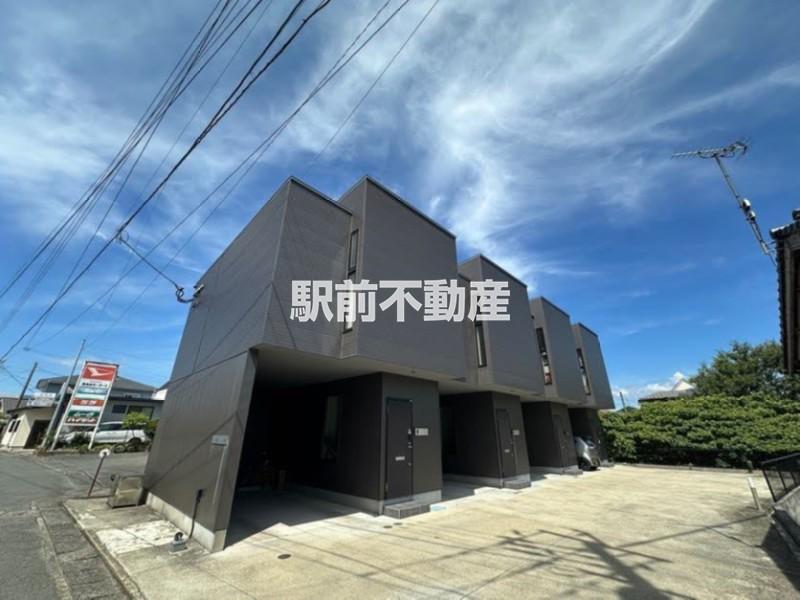 ニドラルーチェ