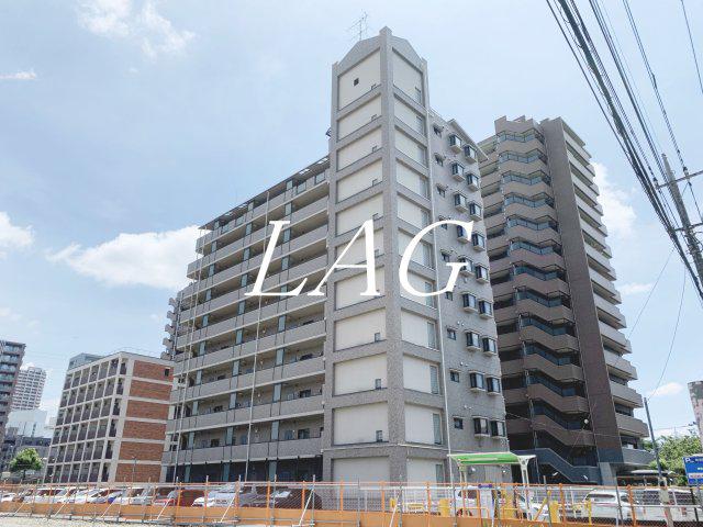スクエアKⅢ