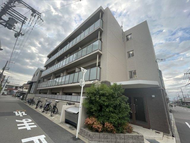 ラナチュール大野