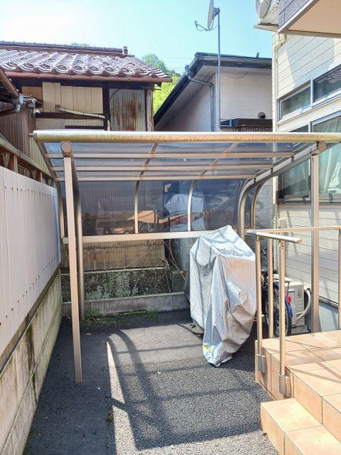 ナリッシュ