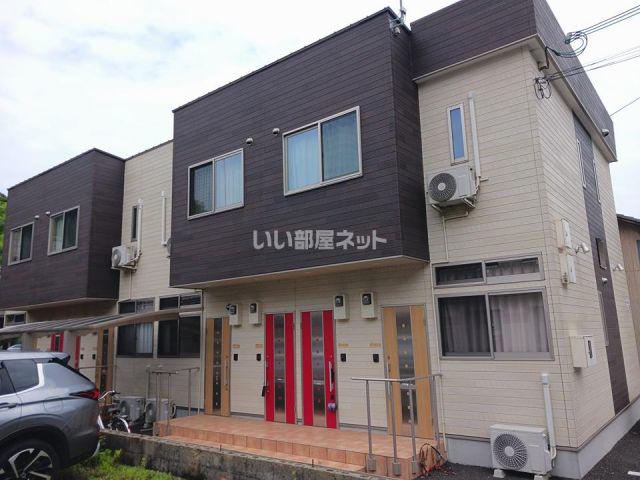 ナリッシュ