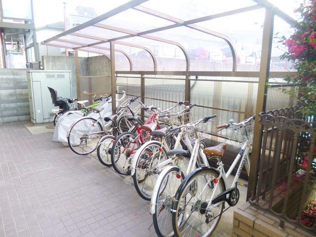 スターヴァレイII