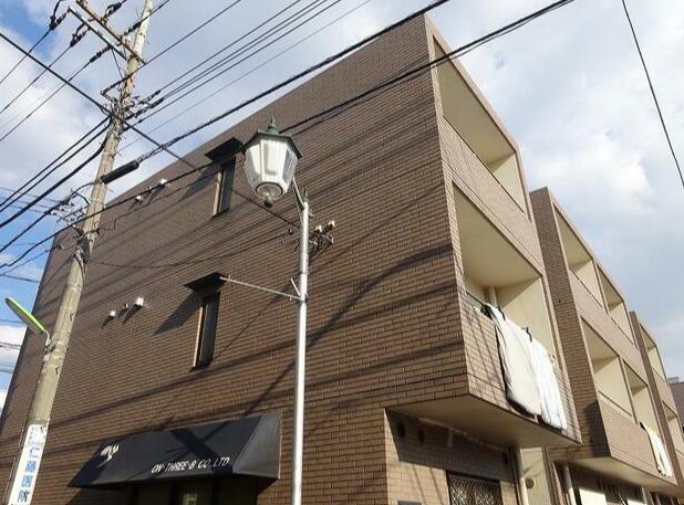 スターヴァレイII