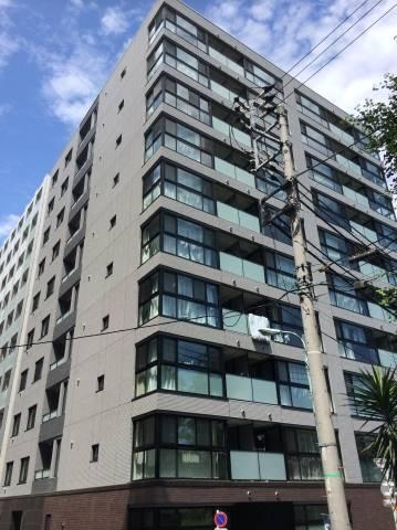 御幸レジデンス日本橋茅場町