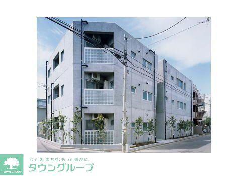 ケイ・ブルーム