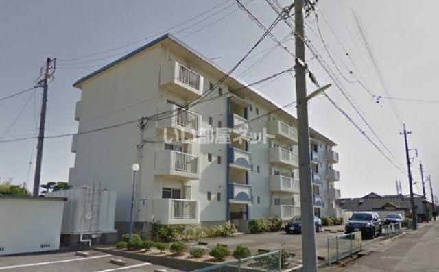 ハイライズ戸ヶ崎