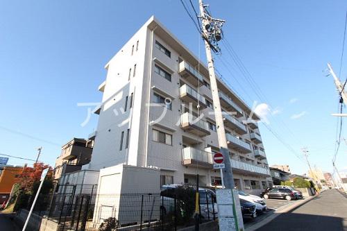 スエルテ鳥居松