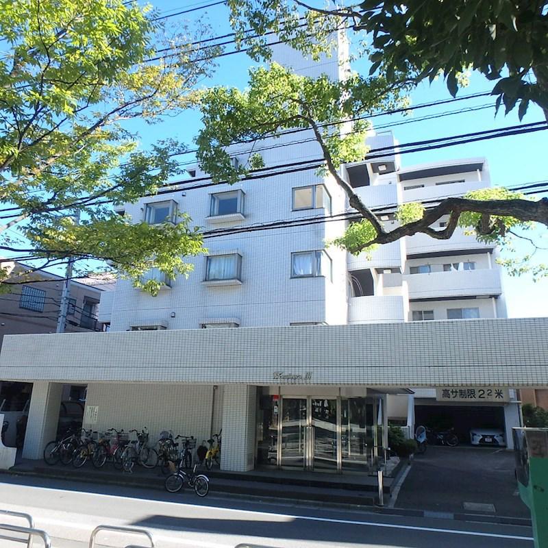 TOMIKURA‐III