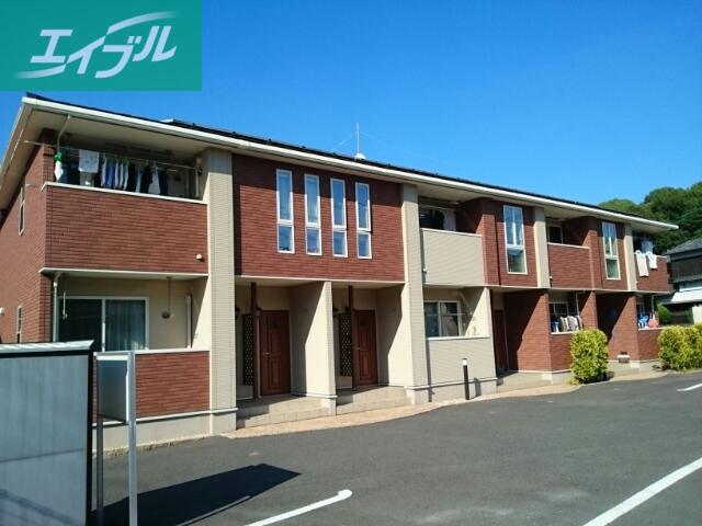 アルフォート