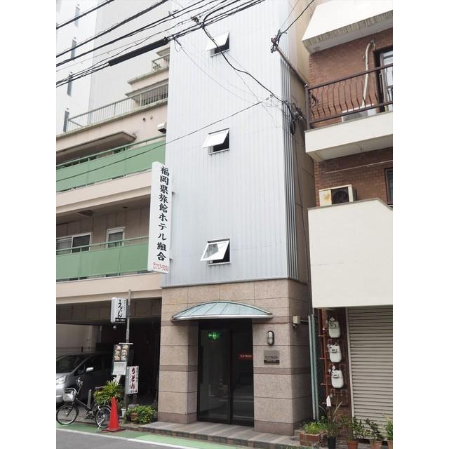 セントラルビル