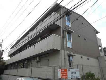 ロイヤルアベニュー