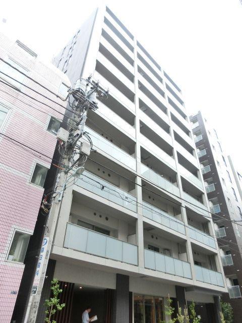 セレサ東日本橋