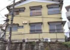 プラザ鶴見