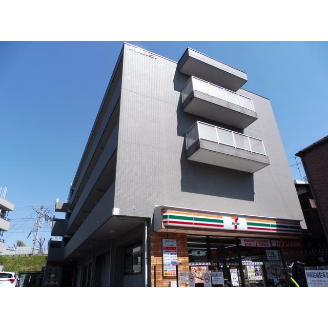 第12笠原ビル