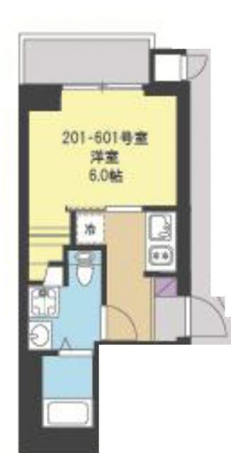 ピァッツァ鶴見