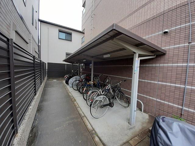 ネオグレース