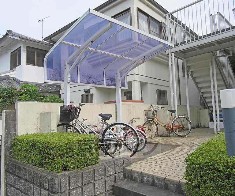 エトワール安朱I