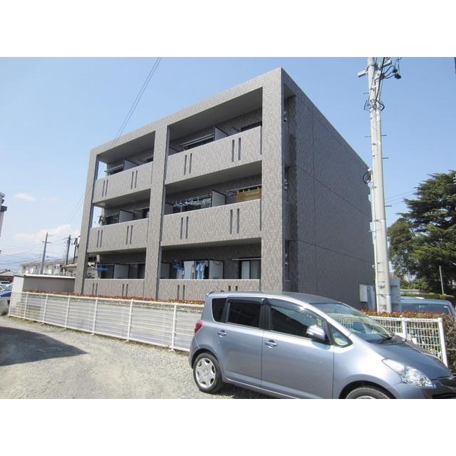 ロイヤルM橋詰