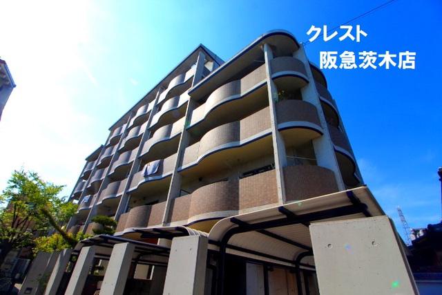 リヴァーウィンド